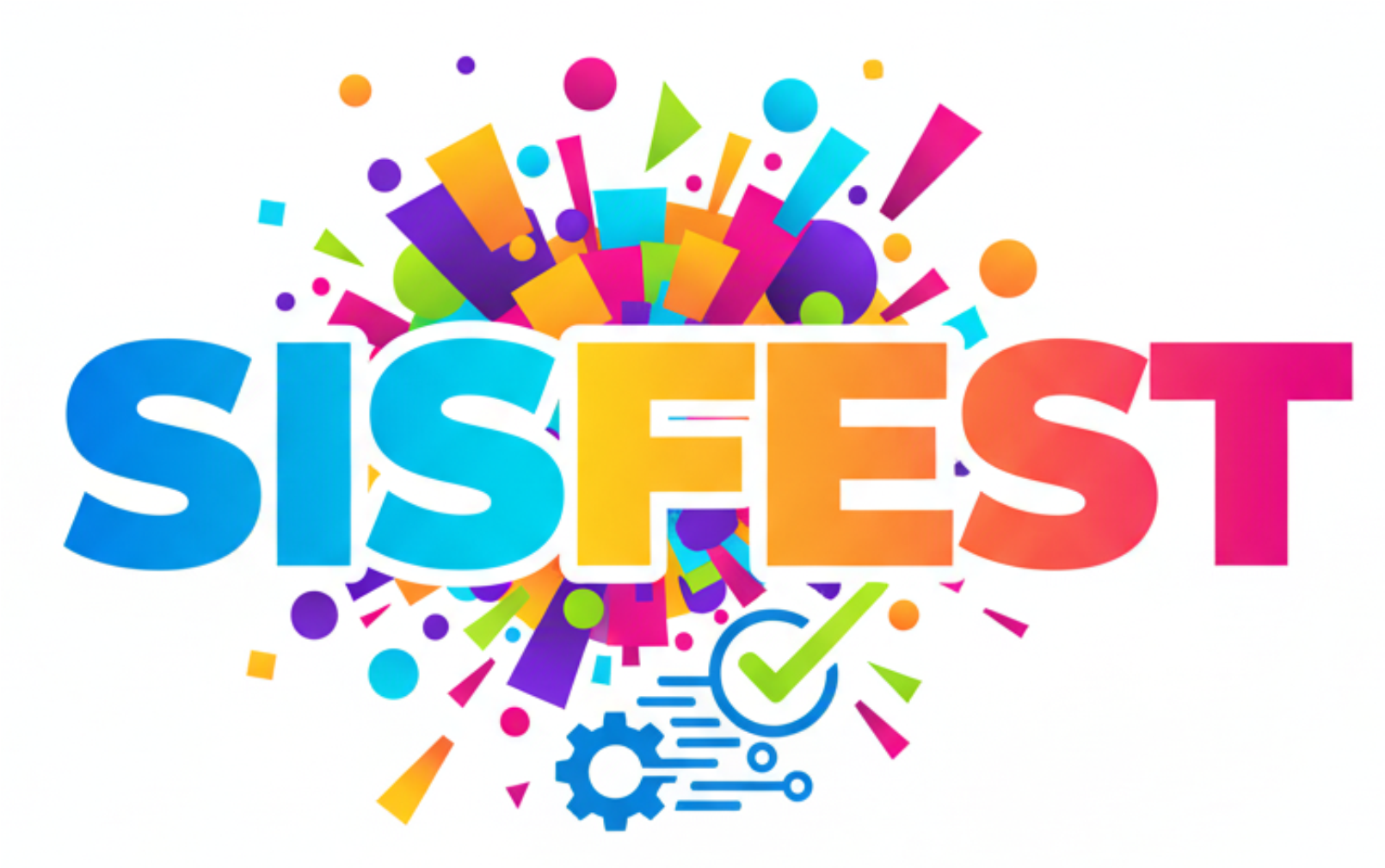Logo Sisfest